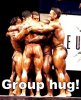 GroupHugbad.jpg