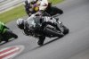 downloadz_160614_4295_silverstone.jpg