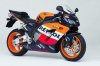 Honda%20CBR1000RR%2005%20%20Repsol%20%201.jpg