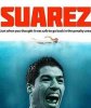 suarez4.jpg