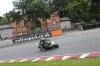 Oulton Park 02-07-2014.jpg