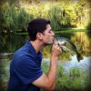 ryan_kissing_fish.jpg