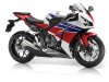 CBR1000RR-ABS-NH196-TRI03.png