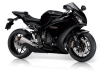 CBR1000RR-ABS-NHB01-NHB01.png