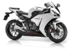 CBR1000RR-ABS-NHB53P.png