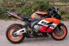 bikes new fairing 003.jpg