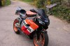 bikes new fairing 004.jpg