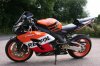 bikes new fairing 005.jpg