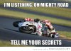 funny-pictures-motor-cycle-crash-road-tell-me-secrets.jpg