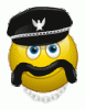 36198d1325687553-smileys-forum-gay-guy-macho-mustache-smiley-emoticon-000803-large.gif