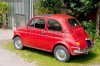 5128647-little-italian-red-car.jpg