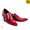 mens-fashion-red-patent-leather-dress-shoes-cw-1396257238ngk84.jpg