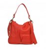 red handbag.jpg