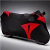 fireblade cover red.jpg