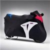 fireblade cover white.jpg