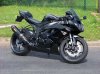 zx6r_01_1500.jpg