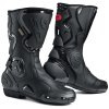 Sidi-B2-Goretex-Boot.jpg