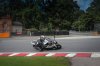 downloadh_260814_3151_oulton_park.jpg