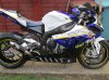 cbr1000rr rab 032.jpg