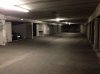 LeTcarpark inside.jpg