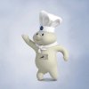 pillsbury_doughboy_dancing-1024x1024.jpg