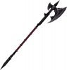 Black_halberd_detail.jpg