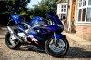 fireblade6.jpg