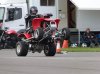 Wheelie school Quad 3.jpg