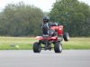 Wheelie school Quad 2.jpg