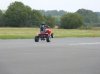 Wheelie school Quad 1.jpg