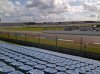 Assen-20140921-00032.jpg