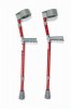 crutches1.jpg