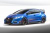 All-new Honda Civic Type R_ the most extreme and high-performing Type R yet-59224.jpg