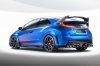 All-new Honda Civic Type R_ the most extreme and high-performing Type R yet-59226.jpg