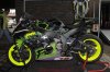 kawasaki-zx10r-masters-ph-20130308-001.jpg