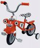 roary-the-racing-car-10in-bike.jpg