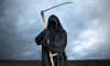 Grim-reaper-008.jpg