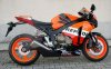 Honda CBR1000RR REPSOL 08.jpg