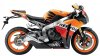 2009-Honda-CBR1000RRb.jpg