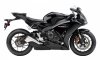 2013-Honda-CBR1000RR-CABS1.jpg