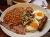 breakfast_fry_up2.jpg