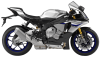 2015_YZF-R1M_carbon_1.png