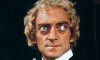 Marty-Feldman-011.jpg