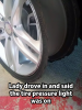 Blown Tyre.png