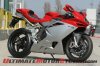 mv-agusta-f4-tackles-nfl-and-nike-ad 5.jpg