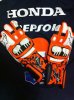 repsol gloves new.jpg