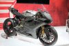 Ducati-1199-Panigale-RS13_001.jpg