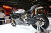 Ducati-1199-Panigale-RS13-1.jpg