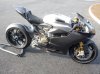 Ducati-1199-RS13-2.jpg