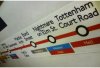 London-Underground-spoof-stickers13.jpg